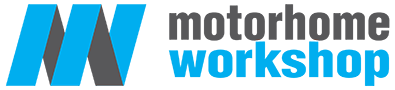 motorhome-workshop-logo