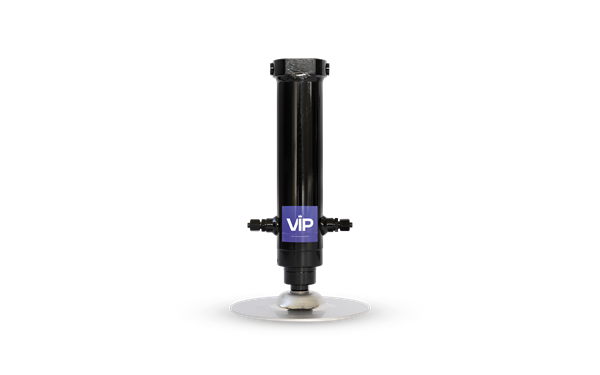 dynad-vip-hydraulic-levelsystem-motorhome-cilinder-1 dynad-vip-hydraulic-levelsystem-motorhome-cilinder-1