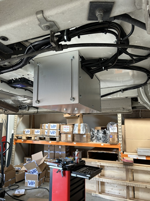 dynad-vip-hydraulic-levelsystem-motorhome-substructure-bracket-under-vehicle-closed dynad-vip-hydraulic-levelsystem-motorhome-substructure-bracket-under-vehicle-closed