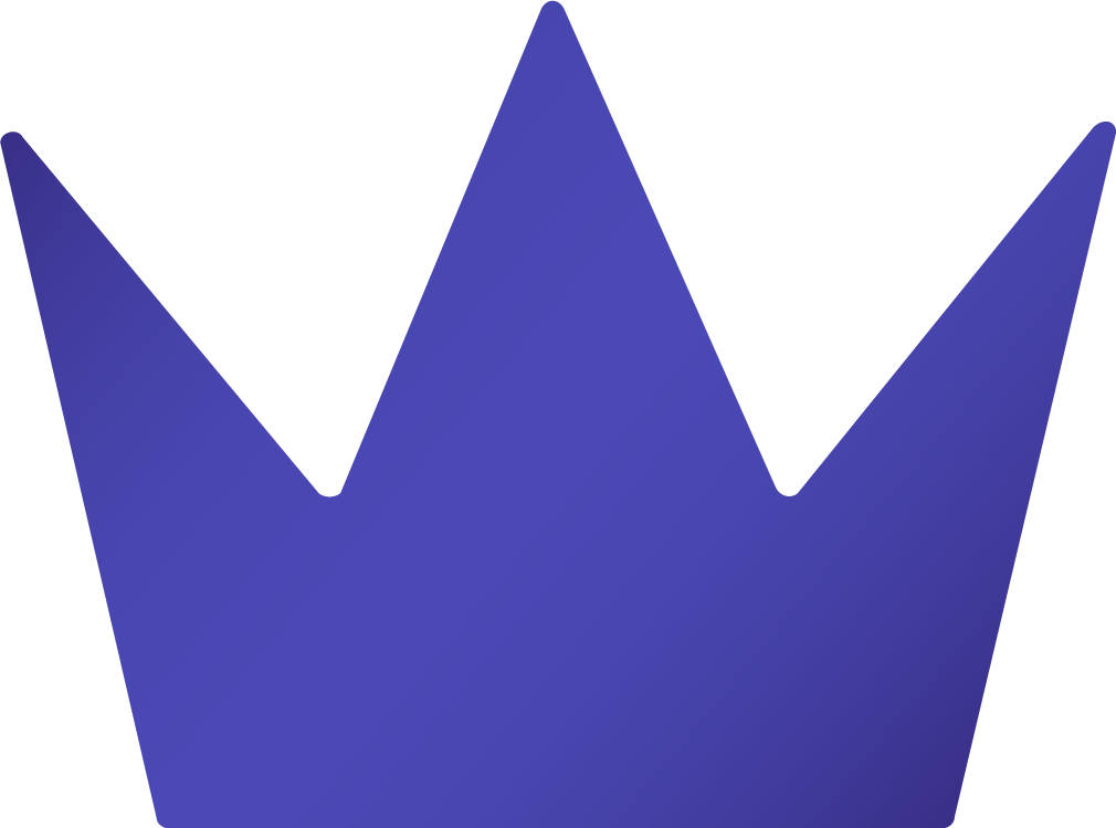 dynad-vip-hydraulic-levelsystem-motorhome-symbol-color dynad-vip-hydraulic-levelsystem-motorhome-symbol-color