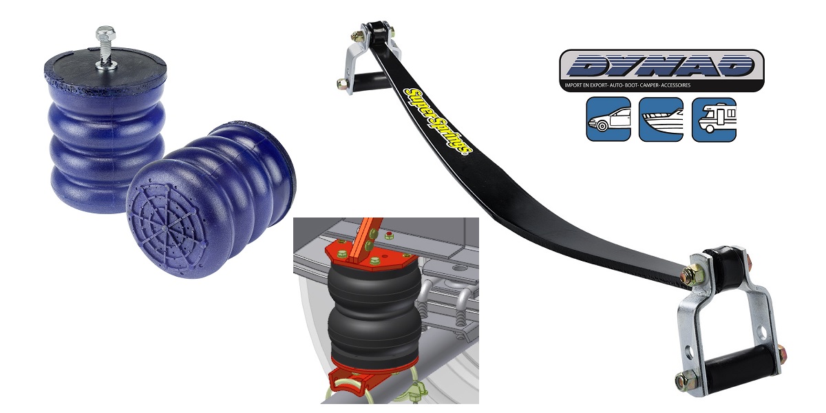 dynad-motorhome-accessories-auxiliary-suspension-banner dynad-motorhome-accessories-auxiliary-suspension-banner