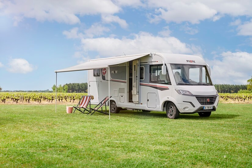 dynad-motorhome-accessories-frontpage-picture dynad-motorhome-accessories-frontpage-picture