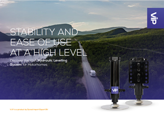 dynad-vip-hydraulic-levelsystem-motorhome-eng-brochure-2 dynad-vip-hydraulic-levelsystem-motorhome-eng-brochure-2