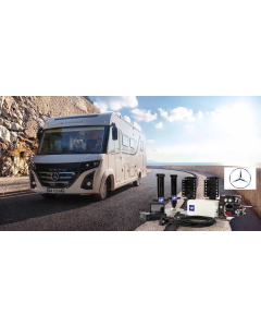 levelling-system-mercedes-fwd