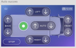 Level System Wohnmobil Fiat Ducato