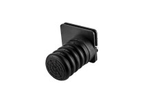 dynad-motorhome-accessories-auxiliary-suspension-sumosprings-ssr-307-47