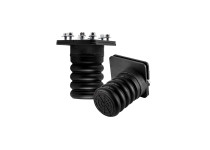 dynad-motorhome-accessories-auxiliary-suspension-sumosprings-ssr-307-47