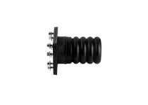 dynad-motorhome-accessories-auxiliary-suspension-sumosprings-ssr-307-47