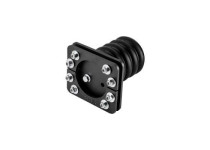 dynad-motorhome-accessories-auxiliary-suspension-sumosprings-ssr-307-47