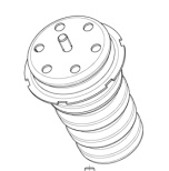 dynad-motorhome-accessories-vip-auxiliary-suspension-fiat-ducato
