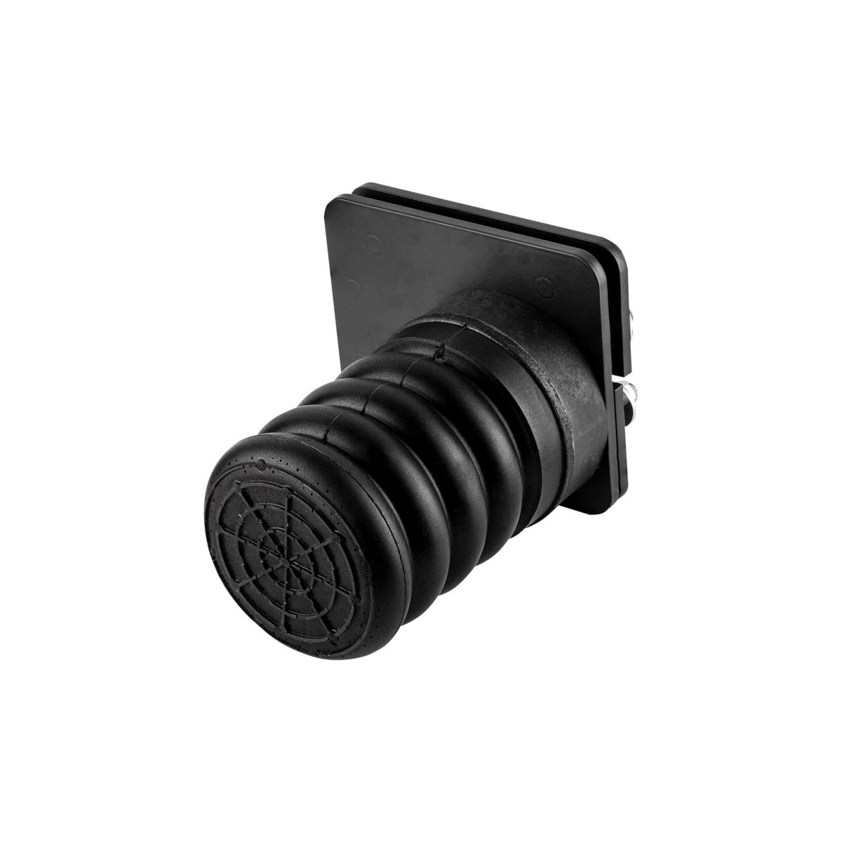 dynad-motorhome-accessories-auxiliary-suspension-sumosprings-ssr-307-47