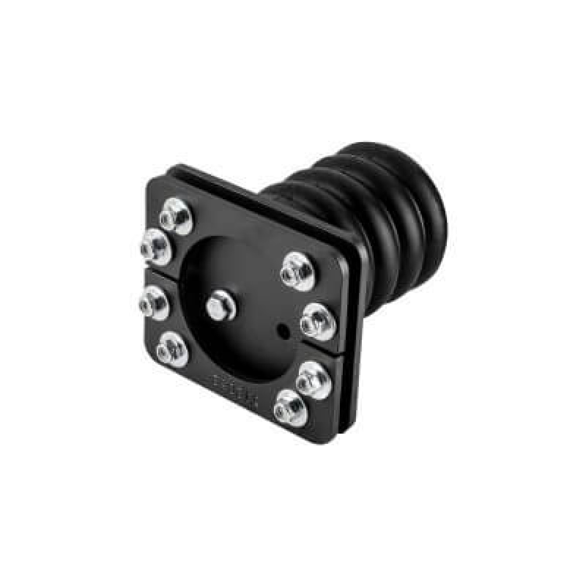 dynad-motorhome-accessories-auxiliary-suspension-sumosprings-ssr-307-47