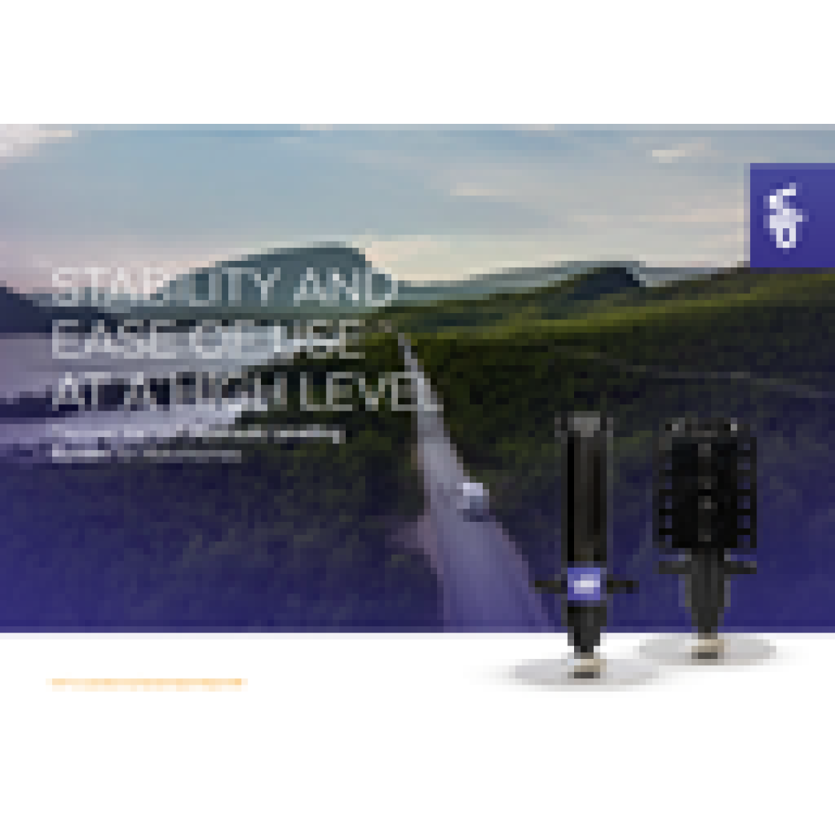 Hydraulisches Nivelliersystem Wohnmobil VW Crafter MAN GTE