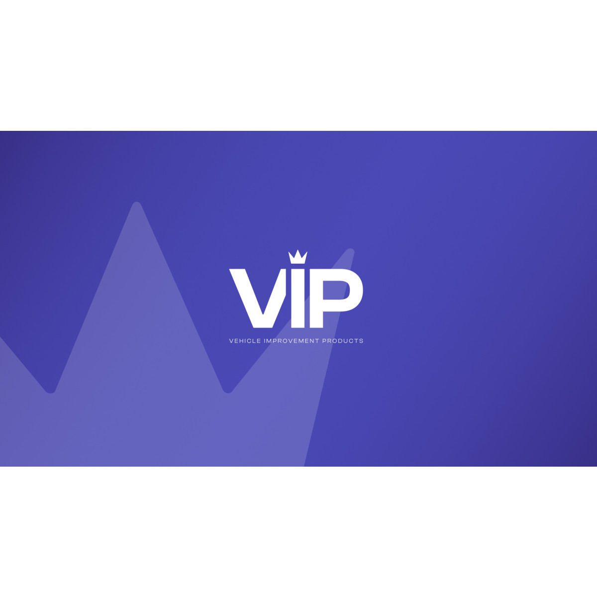 How does the VIP levelsystem motorhome work?