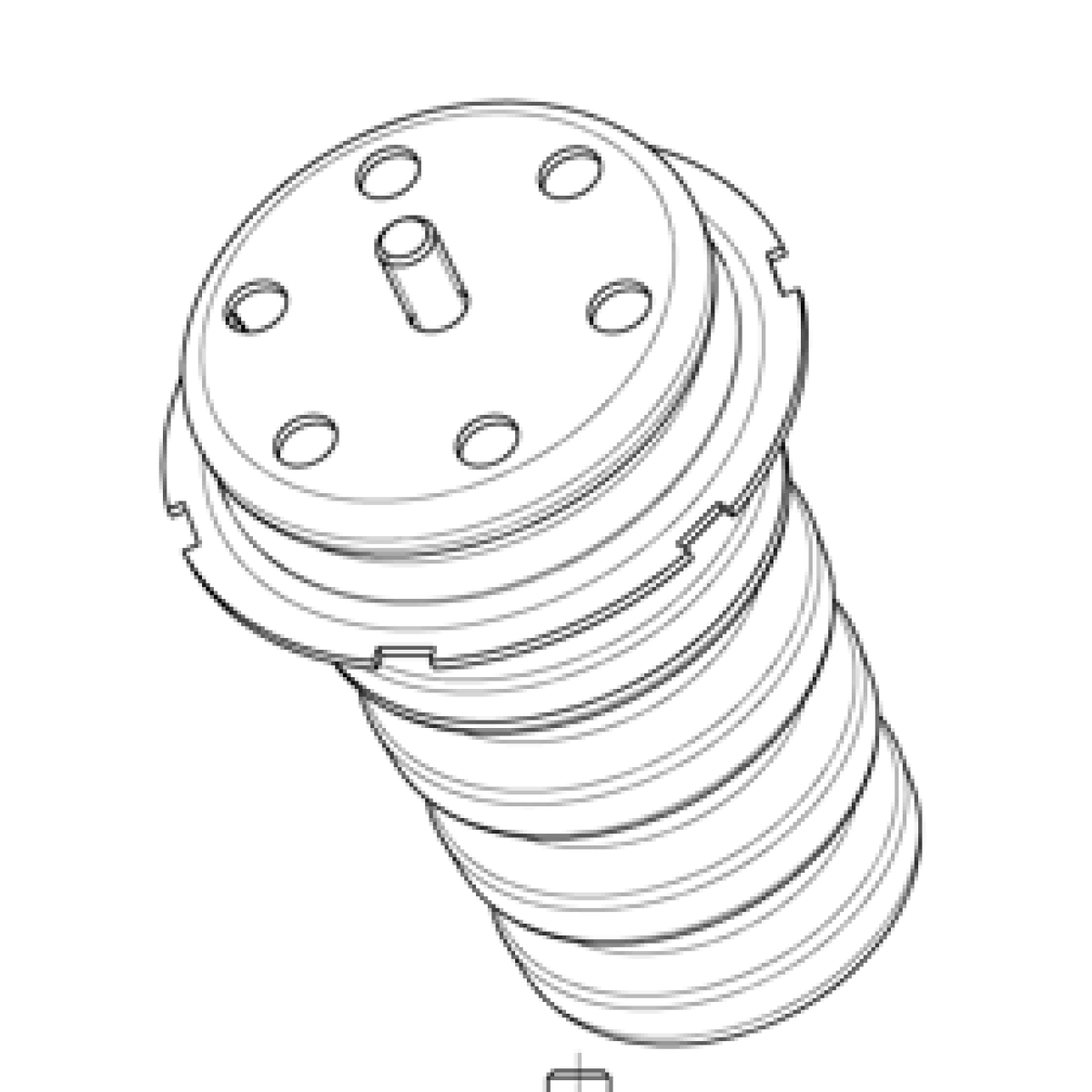 dynad-motorhome-accessories-vip-auxiliary-suspension-fiat-ducato